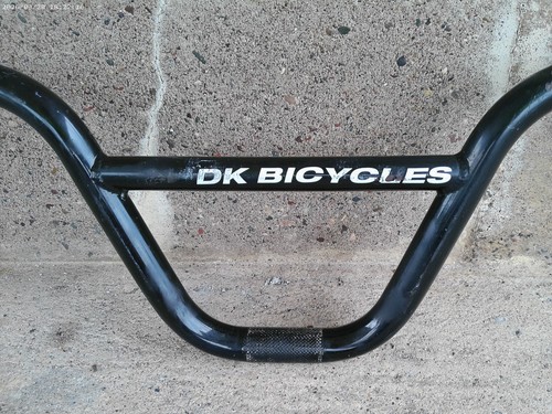 Vtg race cruiser - race,