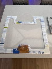 Red Sea 200xl Reef Top Lid