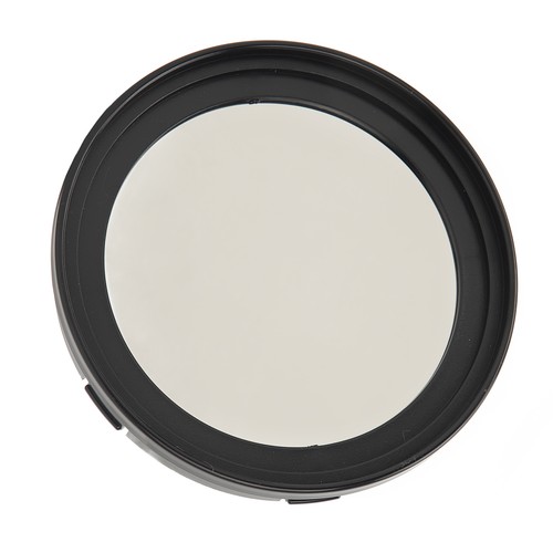 Solar telescope filter - telescope,