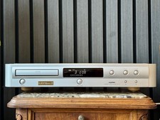 Marantz signature cd - marantz,
