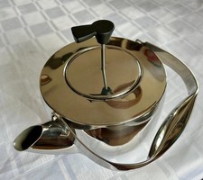 Bodum Columbia Tea Pot