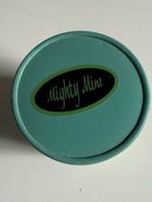 Stormzy Flavour Video Prop