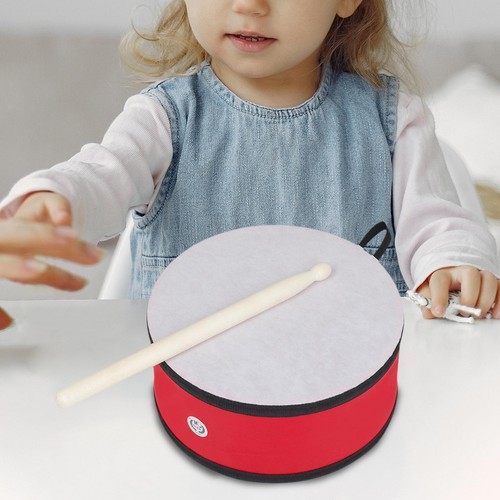 Hand drum easy - hand,