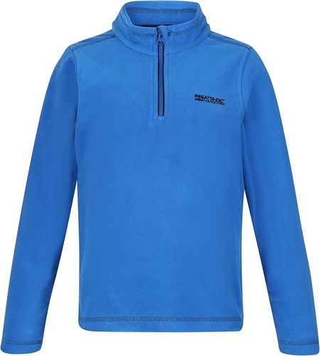 Regatta hotshot kids - regatta,