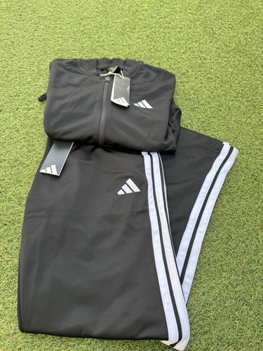 Adidas dayready women - adidas, women’s