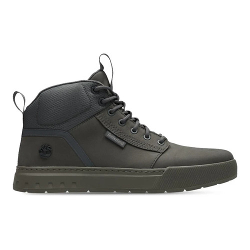 Timberland maple grove medium - timberland,