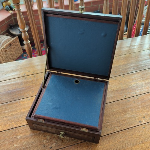 Vintage hand made - vintage, wooden