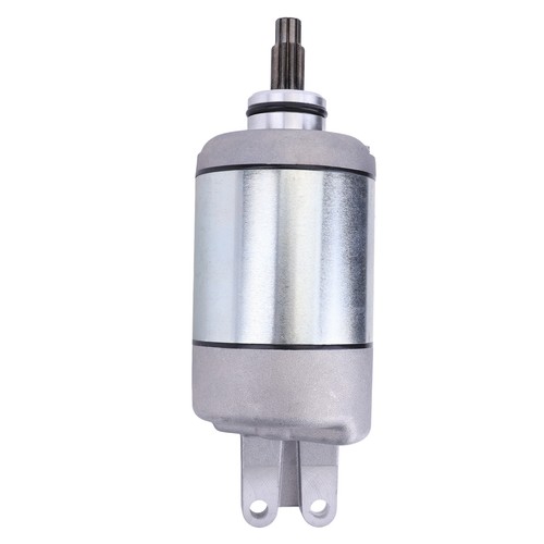 For honda trx400 trx450 trx500 - trx450,