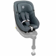 Maxi Cosi Pearl S Car Seat