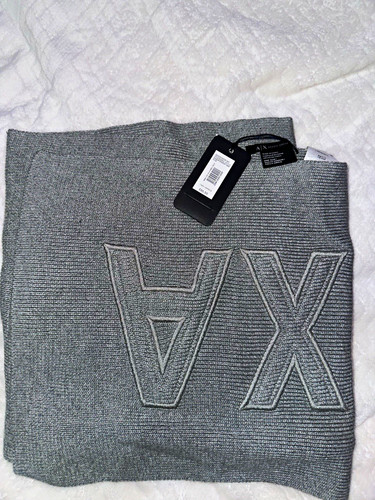 Armani exchange men s - a|x, grey