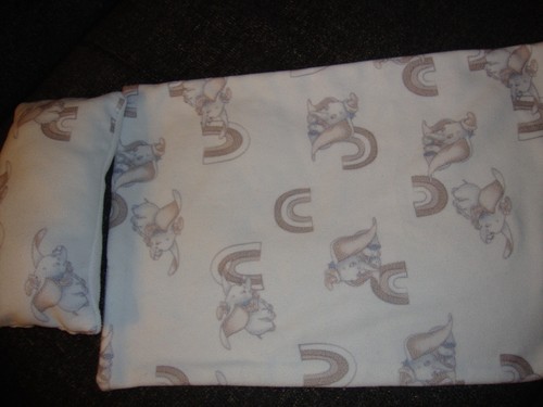 Doll bedding cot pram - doll,