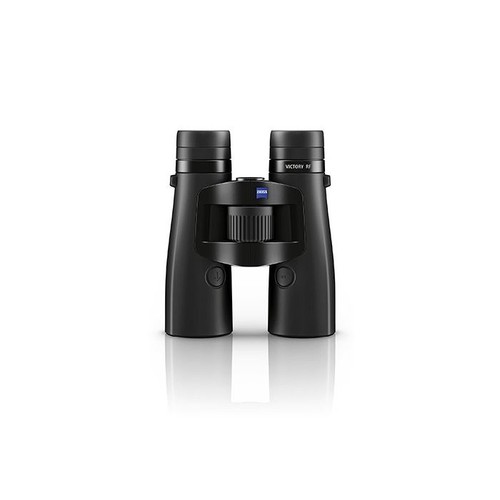 Zeiss victory 10x42 - zeiss,