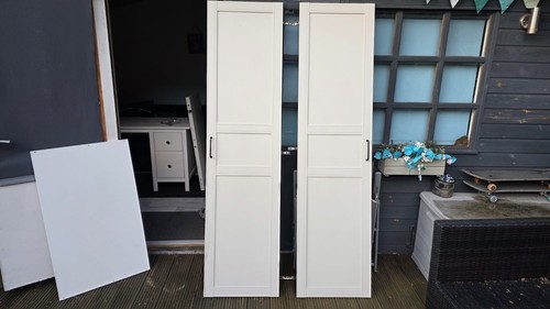 Pair ikea flisberget 18351 - pair,