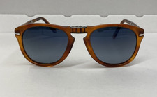 Persol PO0714SM Steve McQueen