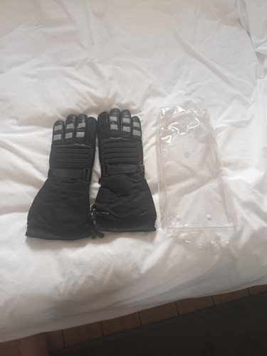 Softline motorcycle leather - softline,
