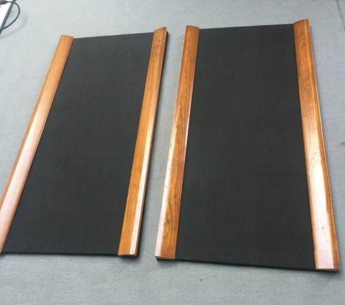 Kef concerto speaker - speaker, /