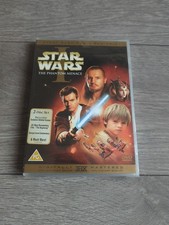 Star Wars - Episode 1 - The