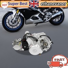 125cc stroke engine motor - stroke,