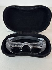Eschenbach maxtv glasses - eschenbach,