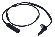 REAR SENSOR WHEEL SPEED FITS