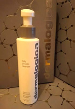 Dermalogica Daily Glycolic Cleanser 150ml  Brightening Conditioning Cleanser