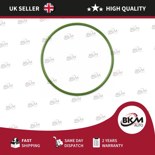 Fuel pump gasket seal for - seal,