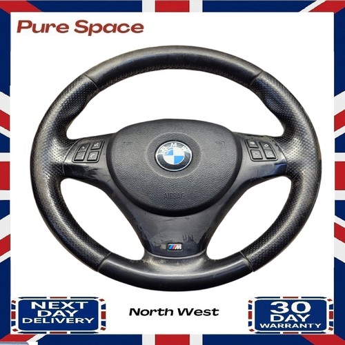 Bmw e81 e82 e87 e90 - bmw,