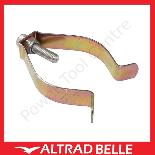 Altrad belle 1009 drum - belle, 3/1009