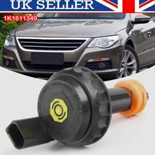 Premium Brake Fluid Reservoir