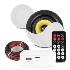 PD KVCS5 Bluetooth Ceiling