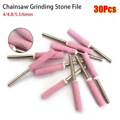30pcs 5 6mm chainsaw - 30pcs,