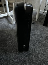 Alienware X51 R3 Ubuntu PC i7