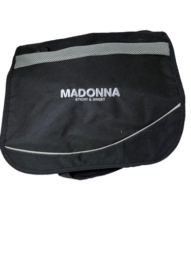 Madonna sticky sweet - madonna, &