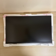 KOORUI 24-inch P02 Monitor 1080P HDMI 1.4 (100Hz)