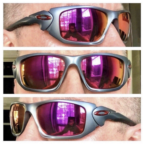Oakley scalpel sunglasses - oakley,