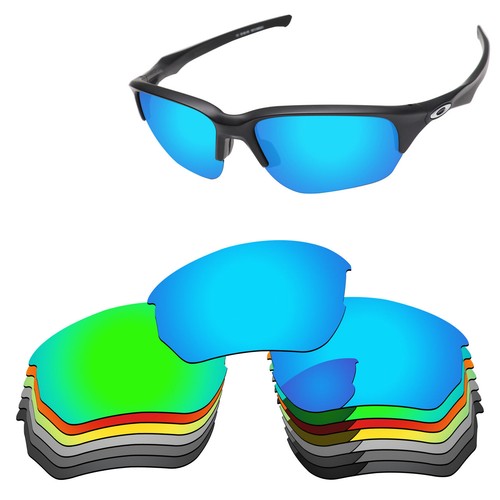 Polarized replacement lenses - polarized,