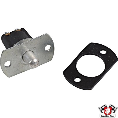 Door contact switch - door,