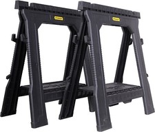 Stanley non slip - 2,