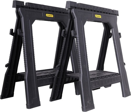 Stanley non slip plastic - 2, x