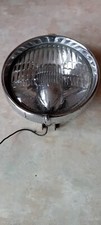 Lucas Fogranger Classic Car Light Lamp. Uk Postage Only 