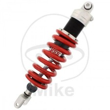 Rear Shock Absorber YSS for