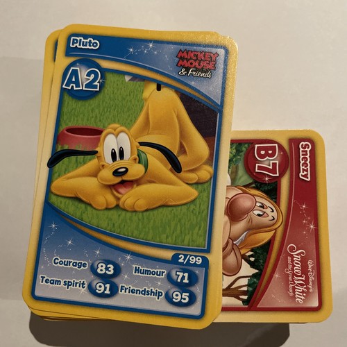 Bundle morrisons disneyland - of,