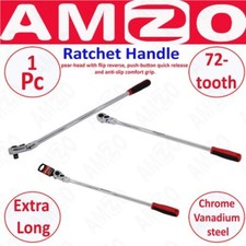 Neilsen Extra Long Reach Flexi