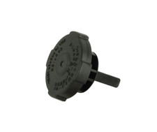 NISSAN 300ZX Z31 Z32 OEM Power