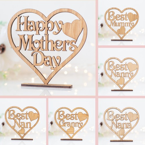 Happy mothers day gift best - day,