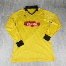 Vintage Retro 80s Erima West