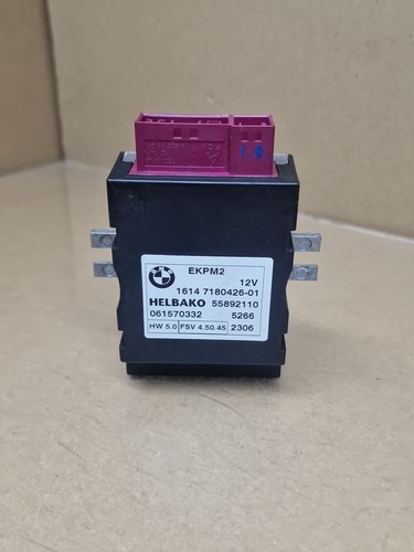 Bmw series e60 e81 e87 - 5,