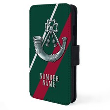 Personalised The Light