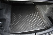 All Weather Liner Floor Mat