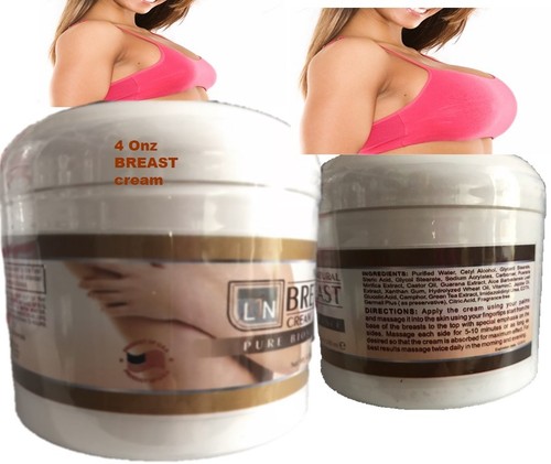 Breast enlargement quick - enlargement,